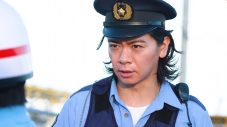 中島健人が「やっぱ面白いですね」と絶賛！ 『THE突破ファイル』5周年突破記念第2弾のシャッフル企画OA - 画像一覧（5/6）