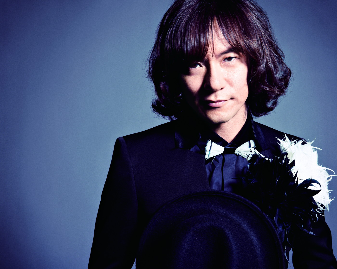 The Street Slidersのライヴ・フィルム上映に、ダイアモンド☆ユカイの登壇が決定