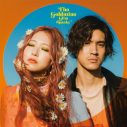 GLIM SPANKY、タワーレコード『NO MUSIC, NO LIFE.』ポスターに初登場！ グループゆかりのスタジオで撮影 - 画像一覧（4/4）