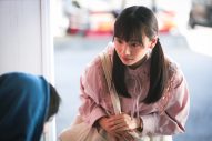 齊藤京子（日向坂46）主演の＜パラサイト不倫＞ドラマ『泥濘の食卓』が、いよいよ放送スタート - 画像一覧（2/6）
