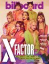 XG、米『Billboard』表紙に登場！ 日本人ガールズグループとしては史上初の快挙 - 画像一覧（1/3）