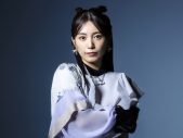 miwa、新作EP『月に願いを』収録曲「月が綺麗ですね」の先行配信リリースが決定 - 画像一覧（1/1）