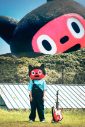 TVアニメ『ポケットモンスター』の新OPテーマに、yama × ぼっちぼろまるの新曲「ハロ」が決定 - 画像一覧（2/4）