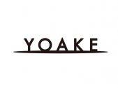 YOAKE『恋んトス season12』とコラボした番組主題歌「遠恋歌」リリックビデオ公開 - 画像一覧（3/5）