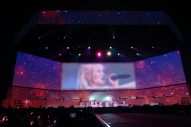【ライブレポート】=LOVE、6年間の感謝を届けたデビュー6周年記念コンサートで初アリーナツアー開催を発表 - 画像一覧（11/20）
