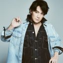 福山雅治、約2年ぶりの全国ツアー開催決定！「デビュー35周年を前に久しぶりに全国のあなたに逢いに行きます！」 - 画像一覧（4/4）