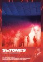 SixTONES初単独ドーム公演を追体験。6人の表情とスキル、演出とスケール感。細部まで堪能したい映像作品を解説 - 画像一覧（3/3）