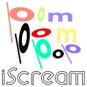 iScream新曲「Pom Pom Pop」の配信リリースが決定！ 2ndアルバム『Selfie』にも収録 - 画像一覧（2/3）