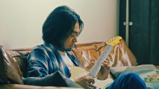 のん、堀込泰行提供曲「Oh! Oh! Oh!」MVのプレミア公開が決定！ MVではダンスにも挑戦 - 画像一覧（3/4）