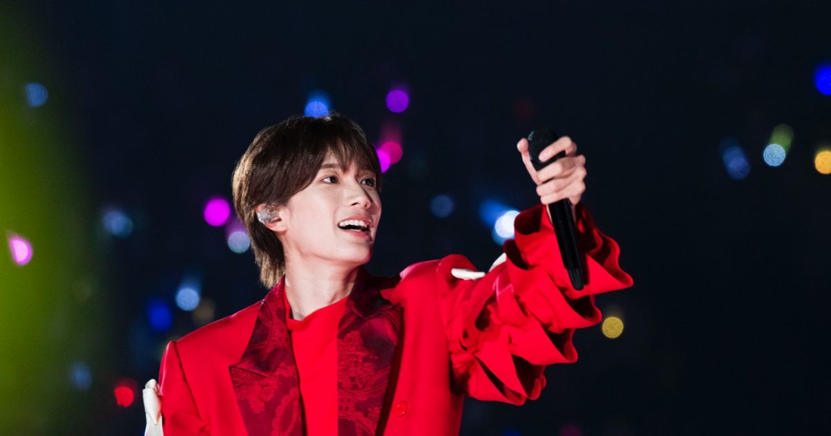 超レア】美空ひばり幻の横浜アリーナコンサート1989フライヤー1枚