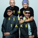 MONKEY MAJIK『THE FIRST TAKE』で披露した「Around The World」「空はまるで」の音源を配信リリース - 画像一覧（2/4）