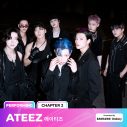 『2023 MAMA AWARDS』第1次パフォーミングアーティストにATEEZ、INI、JO1、NiziU、東方神起らが決定 - 画像一覧（2/9）