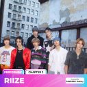 『2023 MAMA AWARDS』第1次パフォーミングアーティストにATEEZ、INI、JO1、NiziU、東方神起らが決定 - 画像一覧（6/9）