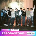 『2023 MAMA AWARDS』第1次パフォーミングアーティストにATEEZ、INI、JO1、NiziU、東方神起らが決定 - 画像一覧（9/9）
