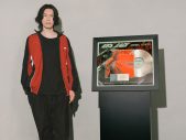 米津玄師「KICK BACK」がアメリカレコード協会（RIAA）ゴールド認定！ “日本語詞”の楽曲では史上初 - 画像一覧（2/6）