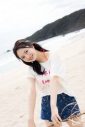 SKE48江籠裕奈、卒業写真集の発売が決定！ 水着写真や温泉旅館でのランジェリーカットも - 画像一覧（2/3）