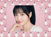 【レポート】TWICE MOMO、美しさの秘訣を語る - 画像一覧（6/6）
