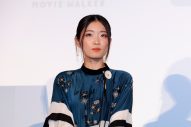 【レポート】稲垣吾郎、映画『正欲』で新垣結衣の新境地を大絶賛！「皆さんも観たらびっくりすると思いますよ」 - 画像一覧（7/8）
