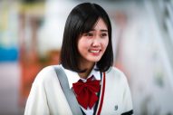 日向坂46齊藤京子主演ドラマ『泥濘の食卓』第2話の場面写真＆あらすじ公開！ あらたな恋愛モンスターも登場!? - 画像一覧（4/9）