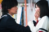 日向坂46齊藤京子主演ドラマ『泥濘の食卓』第2話の場面写真＆あらすじ公開！ あらたな恋愛モンスターも登場!? - 画像一覧（5/9）