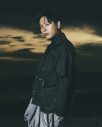 三代目 J SOUL BROTHERS山下健二郎の番組イベント『山フェス』、4年ぶりに横浜アリーナへ凱旋 - 画像一覧（2/6）