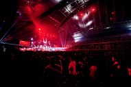 【ライブレポート】新しい学校のリーダーズ、初のアリーナ単独ライブのステージ上で日本武道館公演の開催を発表 - 画像一覧（3/20）