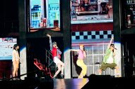 【ライブレポート】新しい学校のリーダーズ、初のアリーナ単独ライブのステージ上で日本武道館公演の開催を発表 - 画像一覧（7/20）