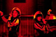 【ライブレポート】新しい学校のリーダーズ、初のアリーナ単独ライブのステージ上で日本武道館公演の開催を発表 - 画像一覧（13/20）