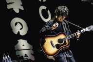 【ライブレポート】発起人は川崎鷹也！ 高橋優、橋口洋平（wacci）を迎えたライブイベント『メガネの会』が大盛況 - 画像一覧（7/10）