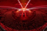 【ライブレポート】Stray Kids（ストレイキッズ）、4大ドームツアーを完遂！ 初の東京ドーム公演では2日間で10万人を動員 - 画像一覧（3/19）