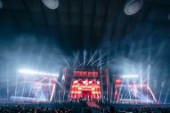 【ライブレポート】Stray Kids（ストレイキッズ）、4大ドームツアーを完遂！ 初の東京ドーム公演では2日間で10万人を動員 - 画像一覧（1/19）