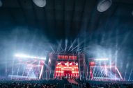 【ライブレポート】Stray Kids（ストレイキッズ）、4大ドームツアーを完遂！ 初の東京ドーム公演では2日間で10万人を動員 - 画像一覧（19/19）