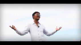 GENERATIONS数原龍友が伊豆大島で行き当たりばったりの“謎探しツアー”！「僕も行ってみたいなと思った」（白濱亜嵐）