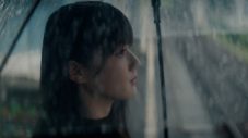 STU48“絶対的エース”瀧野由美子卒業シングル「君は何を後悔するのか？」のMV公開 - 画像一覧（20/21）