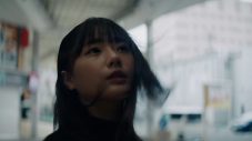 STU48“絶対的エース”瀧野由美子卒業シングル「君は何を後悔するのか？」のMV公開 - 画像一覧（18/21）