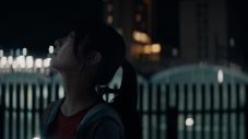 STU48“絶対的エース”瀧野由美子卒業シングル「君は何を後悔するのか？」のMV公開 - 画像一覧（17/21）
