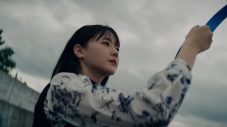 STU48“絶対的エース”瀧野由美子卒業シングル「君は何を後悔するのか？」のMV公開 - 画像一覧（14/21）