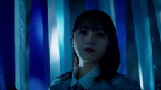 STU48“絶対的エース”瀧野由美子卒業シングル「君は何を後悔するのか？」のMV公開 - 画像一覧（13/21）