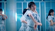 STU48“絶対的エース”瀧野由美子卒業シングル「君は何を後悔するのか？」のMV公開 - 画像一覧（9/21）