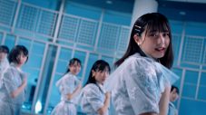 STU48“絶対的エース”瀧野由美子卒業シングル「君は何を後悔するのか？」のMV公開 - 画像一覧（7/21）