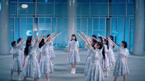 STU48“絶対的エース”瀧野由美子卒業シングル「君は何を後悔するのか？」のMV公開