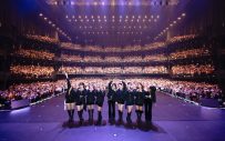 【ライブレポート】Kep1er日本初ファンミーティングが大盛況！ 3公演で計2万人を動員 - 画像一覧（1/21）