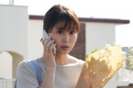 超特急 草川拓弥、FANTASTICS堀夏喜ら出演ドラマ『サブスク不倫』ED主題歌がGeeSLY「ジギタリス」に決定 - 画像一覧（2/6）