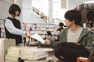永瀬廉×杉咲花×北村匠海が、映画『法廷遊戯』撮影を振り返る特別映像公開 - 画像一覧（3/3）