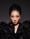 MISIA、ソニーのワイヤレスヘッドホン新CMで“ひとつ上の、静寂”を体感。「楽曲を細部まで届けられるのは嬉しい」 - 画像一覧（4/4）