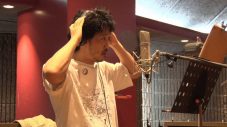 大泉洋、NHK『SONGS』で自身の新曲を生歌唱！「なんてことしてくれたんだ！ NHK！」 - 画像一覧（5/6）