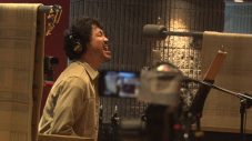 大泉洋、NHK『SONGS』で自身の新曲を生歌唱！「なんてことしてくれたんだ！ NHK！」 - 画像一覧（4/6）