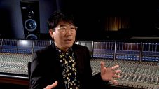 大泉洋、NHK『SONGS』で自身の新曲を生歌唱！「なんてことしてくれたんだ！ NHK！」 - 画像一覧（2/6）