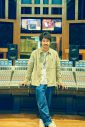 大泉洋、NHK『SONGS』で自身の新曲を生歌唱！「なんてことしてくれたんだ！ NHK！」 - 画像一覧（1/6）