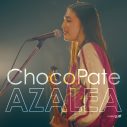 ドラマ『パリピ孔明』劇中バンド“AZALEA”の楽曲「ChocoPate」「No Future But Go To Future」が2曲同時配信リリース - 画像一覧（2/3）